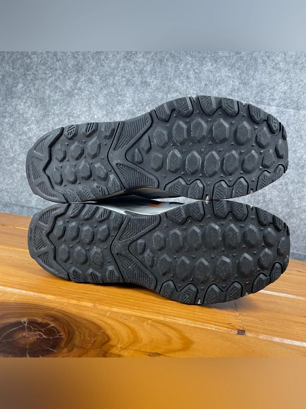 New Balance brand new